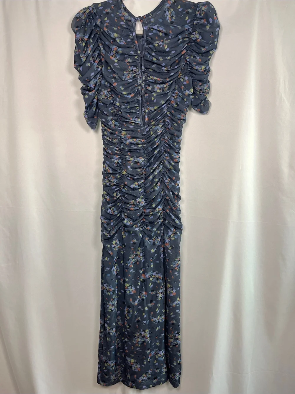 Free People brand new